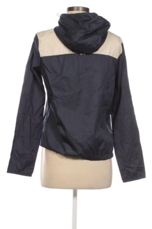 Dámská bunda  Crane, Velikost M, Barva Vícebarevné, Cena  139,00 Kč