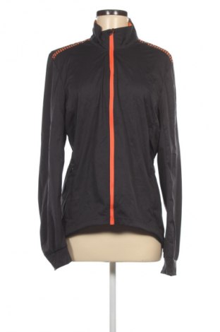 Damenjacke Crane, Größe L, Farbe Mehrfarbig, Preis 6,99 €