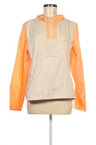 Damenjacke Crane, Größe L, Farbe Mehrfarbig, Preis 5,99 €