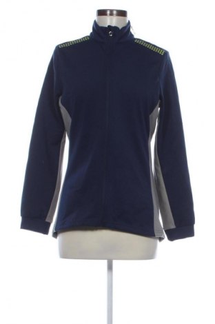 Damenjacke Crane, Größe M, Farbe Blau, Preis 5,99 €