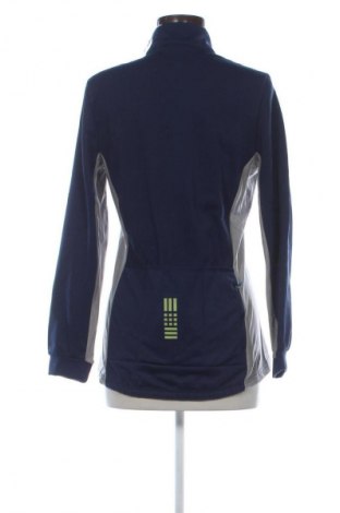 Damenjacke Crane, Größe M, Farbe Blau, Preis 5,99 €