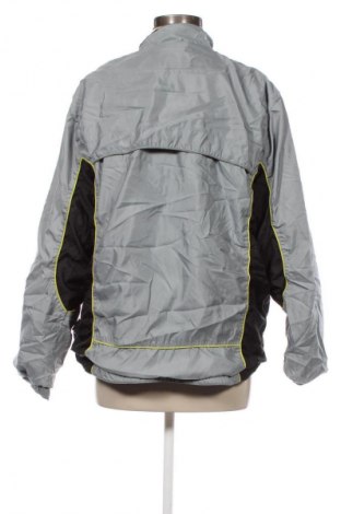 Damenjacke Crane, Größe L, Farbe Grau, Preis 19,99 €