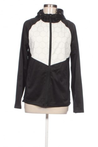 Kurtka damska Crane, Rozmiar S, Kolor Kolorowy, Cena 98,99 zł