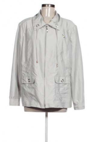 Damenjacke Creation L, Größe XL, Farbe Grau, Preis 5,99 €