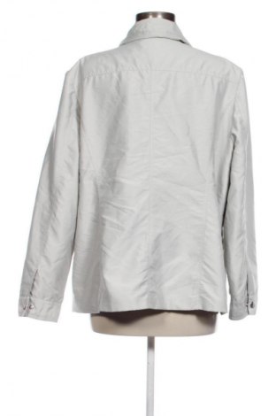Damenjacke Creation L, Größe XL, Farbe Grau, Preis 5,99 €