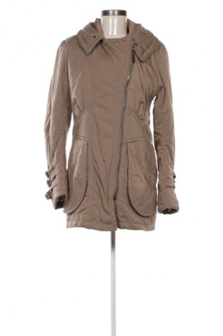 Damenjacke Creenstone, Größe M, Farbe Braun, Preis 50,99 €