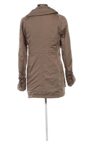 Damenjacke Creenstone, Größe M, Farbe Braun, Preis 50,99 €