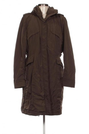 Női dzseki Creenstone, Méret XL, Szín Barna, Ár 9 689 Ft
