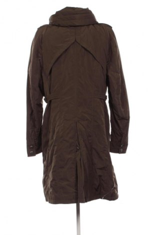 Női dzseki Creenstone, Méret XL, Szín Barna, Ár 9 689 Ft