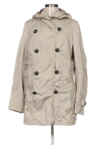 Damenjacke Creenstone, Größe M, Farbe Beige, Preis € 7,99