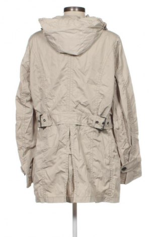 Damenjacke Creenstone, Größe M, Farbe Beige, Preis € 7,99