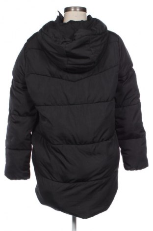 Дамско яке Cropp, Размер M, Цвят Черен, Цена 5,11 €