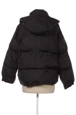 Damenjacke DAZY, Größe M, Farbe Schwarz, Preis 13,99 €