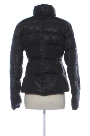 Dámska bunda  Dack's, Veľkosť L, Farba Čierna, Cena  59,95 €