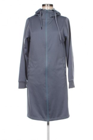 Damenjacke Derbe, Größe M, Farbe Grau, Preis 5,99 €