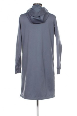 Damenjacke Derbe, Größe M, Farbe Grau, Preis 5,99 €