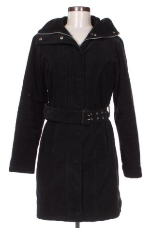 Damenjacke Designer S, Größe M, Farbe Schwarz, Preis 46,65 €