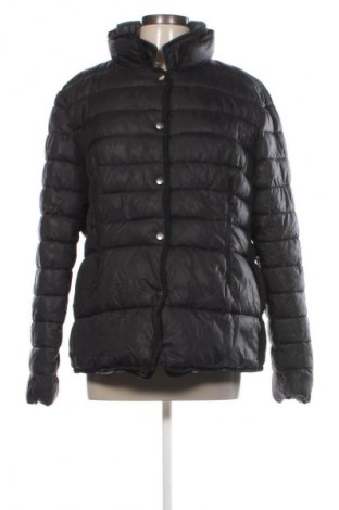 Γυναικείο μπουφάν Designer S, Μέγεθος XL, Χρώμα Μαύρο, Τιμή 15,99 €