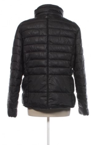 Γυναικείο μπουφάν Designer S, Μέγεθος XL, Χρώμα Μαύρο, Τιμή 15,99 €