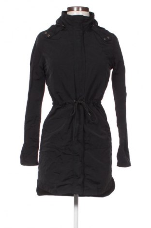 Дамско яке Devergo, Размер M, Цвят Черен, Цена 8,18 €