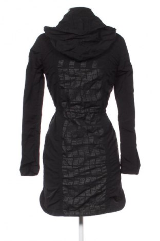 Дамско яке Devergo, Размер M, Цвят Черен, Цена 8,18 €