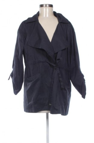 Kurtka damska Doca, Rozmiar S, Kolor Niebieski, Cena 30,10 zł