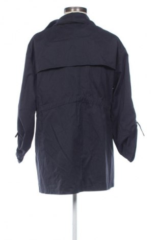 Kurtka damska Doca, Rozmiar S, Kolor Niebieski, Cena 30,10 zł