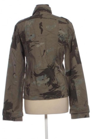 Dámská bunda  Dockhouse, Velikost L, Barva Vícebarevné, Cena  1 169,00 Kč