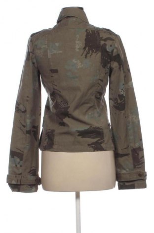 Damenjacke Dockhouse, Größe S, Farbe Mehrfarbig, Preis 4,41 €