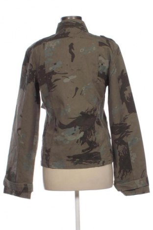 Damenjacke Dockhouse, Größe L, Farbe Mehrfarbig, Preis 4,41 €