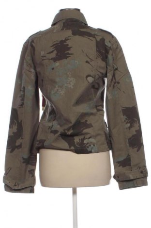 Damenjacke Dockhouse, Größe L, Farbe Mehrfarbig, Preis 4,41 €