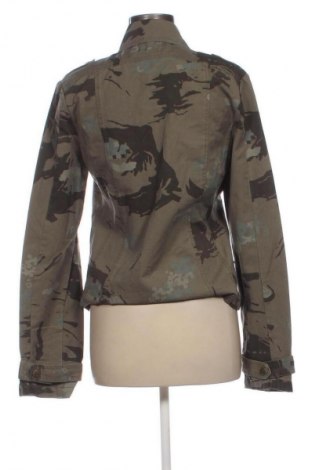 Damenjacke Dockhouse, Größe L, Farbe Mehrfarbig, Preis 3,99 €