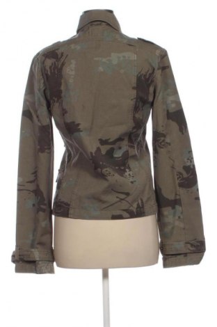 Damenjacke Dockhouse, Größe M, Farbe Mehrfarbig, Preis 3,99 €