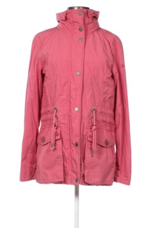 Дамско яке Dreimaster, Размер M, Цвят Розов, Цена 13,29 €