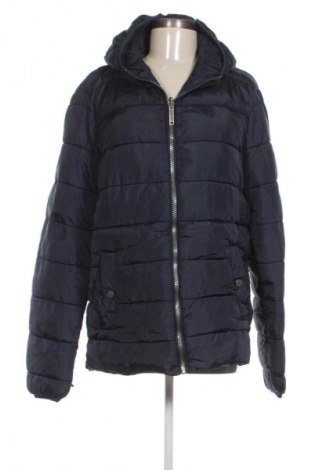 Női dzseki Dreimaster, Méret L, Szín Fekete, Ár 28 029 Ft