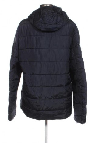 Női dzseki Dreimaster, Méret L, Szín Fekete, Ár 28 029 Ft