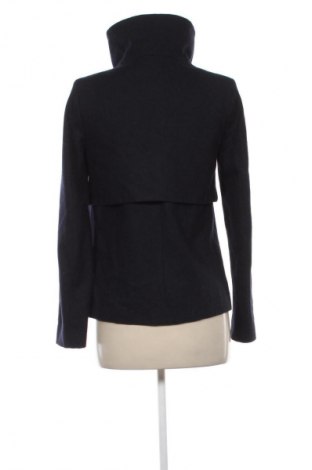 Damenjacke Drykorn for beautiful people, Größe M, Farbe Blau, Preis 60,99 €