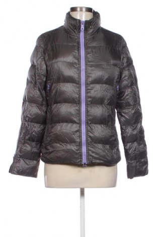 Dámská bunda  Duvetica, Velikost XL, Barva Vícebarevné, Cena  649,00 Kč