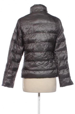 Dámská bunda  Duvetica, Velikost XL, Barva Vícebarevné, Cena  649,00 Kč