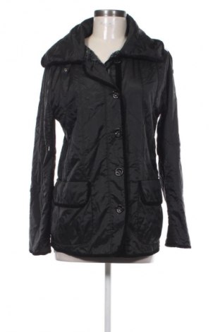 Dámská bunda  Easy, Velikost M, Barva Černá, Cena  169,00 Kč