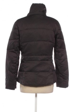 Damenjacke Edc By Esprit, Größe S, Farbe Schwarz, Preis 12,99 €