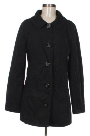 Női dzseki Edc By Esprit, Méret L, Szín Fekete, Ár 2 779 Ft