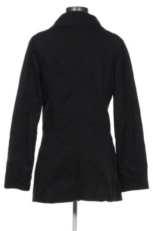 Női dzseki Edc By Esprit, Méret L, Szín Fekete, Ár 2 779 Ft