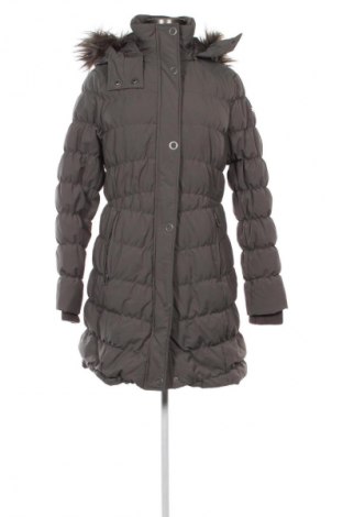 Damenjacke Edc By Esprit, Größe M, Farbe Grau, Preis 34,99 €