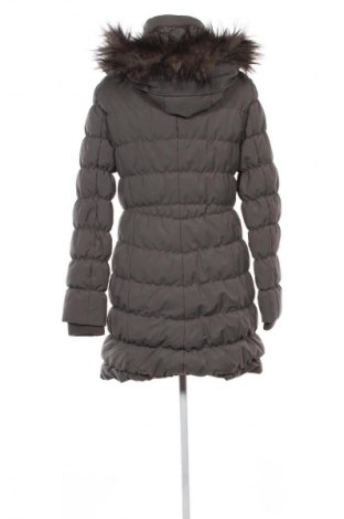 Damenjacke Edc By Esprit, Größe M, Farbe Grau, Preis 34,99 €