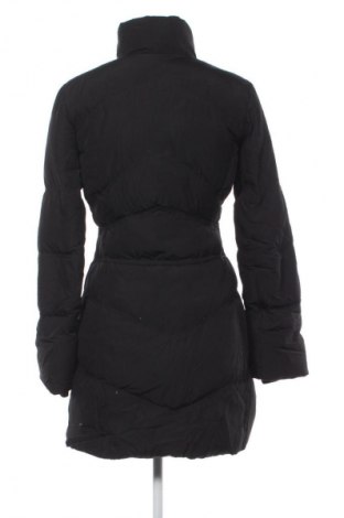 Dámská bunda  Edc By Esprit, Velikost XS, Barva Černá, Cena  1 379,00 Kč