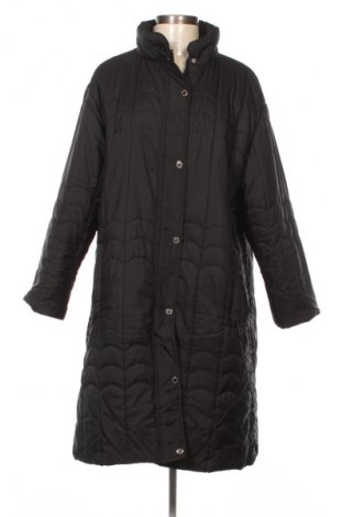 Dámská bunda  Elisa, Velikost XXL, Barva Černá, Cena  689,00 Kč