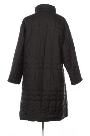 Dámská bunda  Elisa, Velikost XXL, Barva Černá, Cena  689,00 Kč