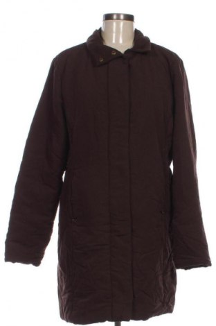 Damenjacke Elle Nor, Größe M, Farbe Braun, Preis € 5,99