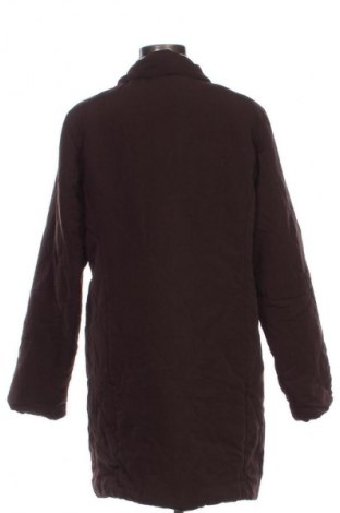 Damenjacke Elle Nor, Größe M, Farbe Braun, Preis € 5,99